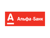 Банк Альфа-Банк Украина в Бершади