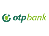 Банк ОТП Банк в Бершади
