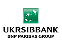 Банк UKRSIBBANK в Бершади