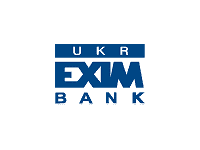 Банк Укрэксимбанк в Бершади